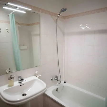 Luna Blanca - Modernes Ferienhaus Mit Privat Pool & Wlan * Playa Blanca (Lanzarote)