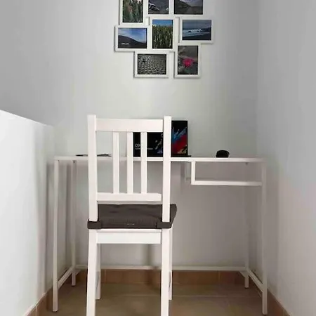Luna Blanca - Modernes Ferienhaus Mit Privat Pool & Wlan Villa *