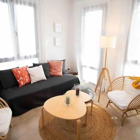Luna Blanca - Modernes Ferienhaus Mit Privat Pool & Wlan Villa Playa Blanca (Lanzarote)