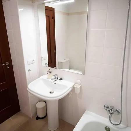 Luna Blanca - Modernes Ferienhaus Mit Privat Pool & Wlan Villa Playa Blanca (Lanzarote)